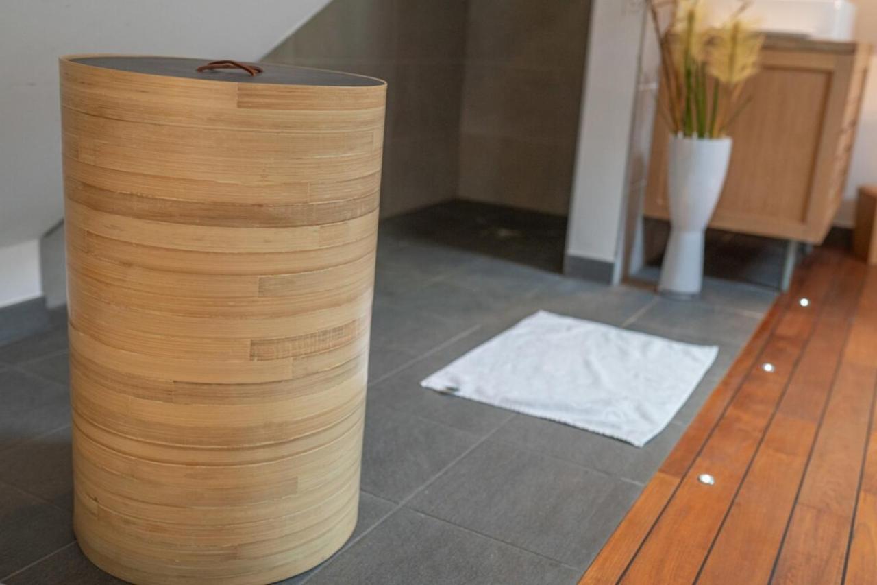 Escale Annecienne Furnished Flat Leilighet Annecy Eksteriør bilde