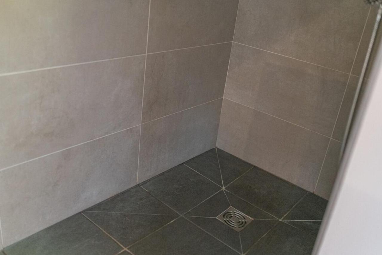 Escale Annecienne Furnished Flat Leilighet Annecy Eksteriør bilde