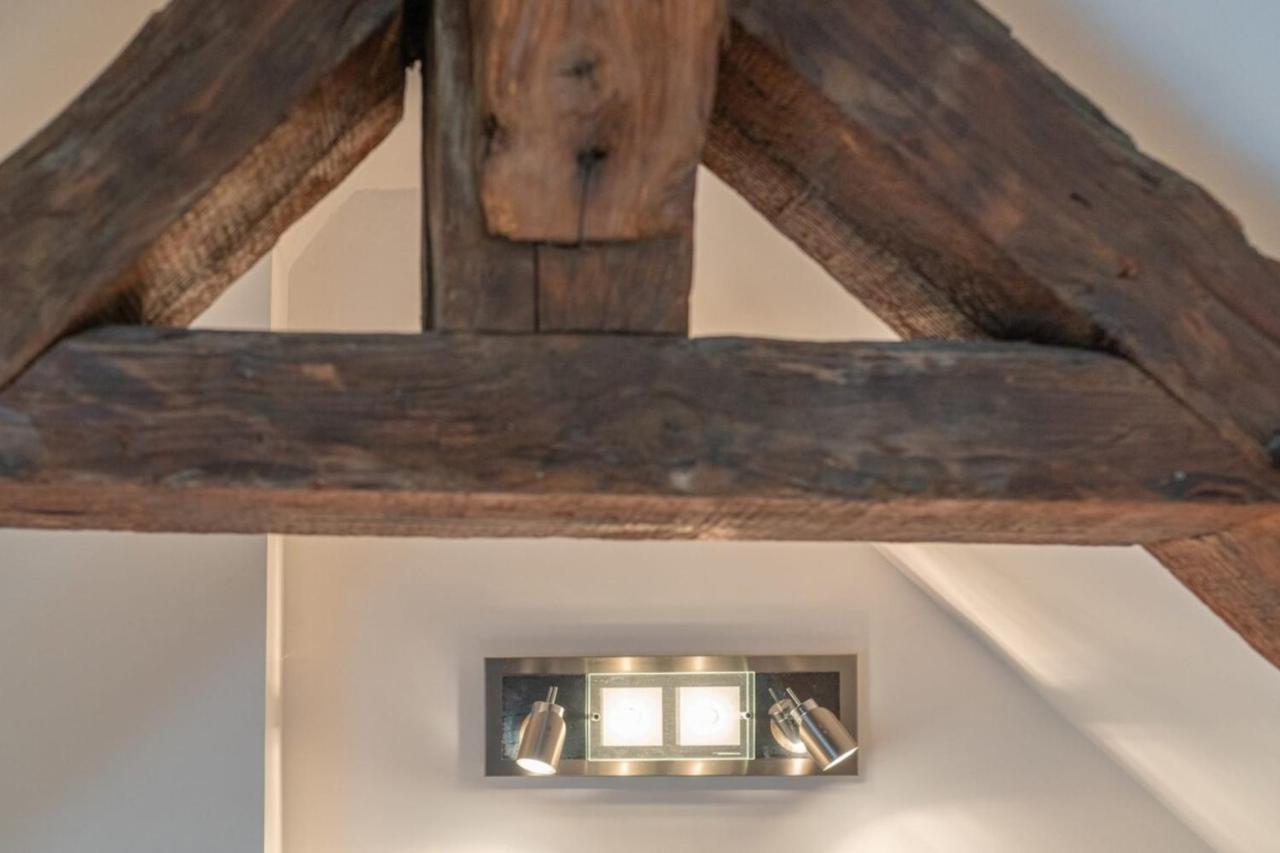 Escale Annecienne Furnished Flat Leilighet Annecy Eksteriør bilde