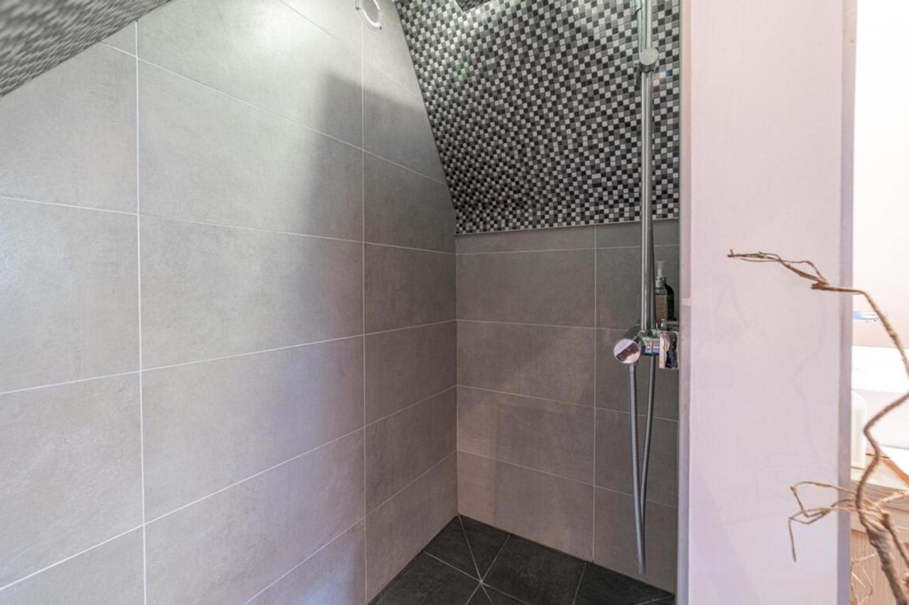 Escale Annecienne Furnished Flat Leilighet Annecy Eksteriør bilde